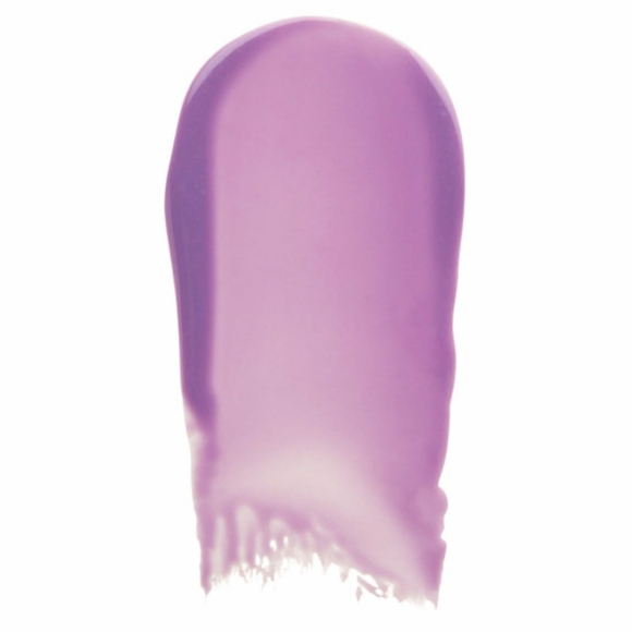 💜Jeffree Star "Dirty Royalty" Gloss - Picture 2 of 5